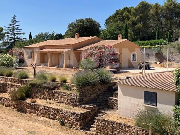 maison/villa 5 pièce(s) 150 m2