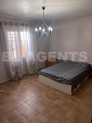 maison/villa 5 pièce(s) 150 m2