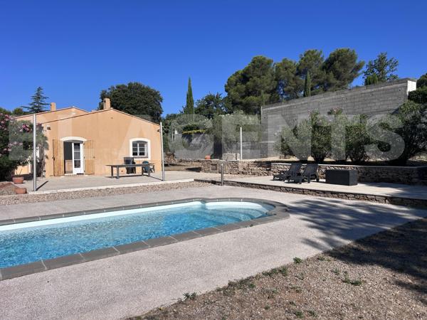 maison/villa 5 pièce(s) 150 m2