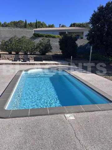 maison/villa 5 pièce(s) 150 m2