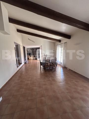 maison/villa 5 pièce(s) 150 m2