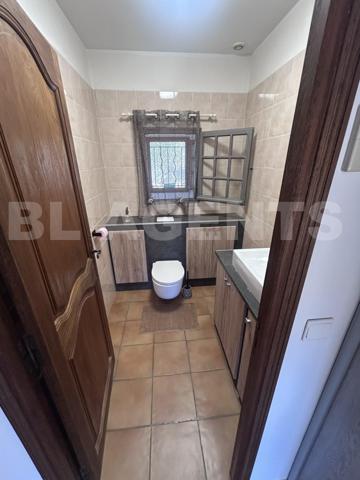 maison/villa 5 pièce(s) 150 m2