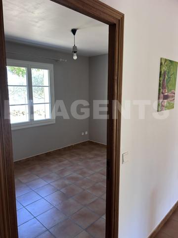 maison/villa 5 pièce(s) 150 m2