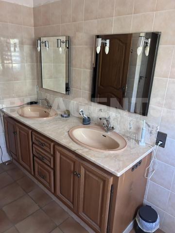 maison/villa 5 pièce(s) 150 m2