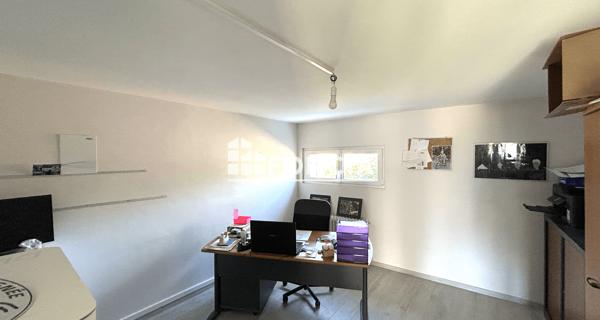 À vendre Maison 4 pièces 114 m² - Saint-jean-le-blanc 45650