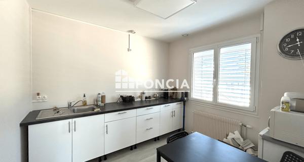 À vendre Maison 4 pièces 114 m² - Saint-jean-le-blanc 45650
