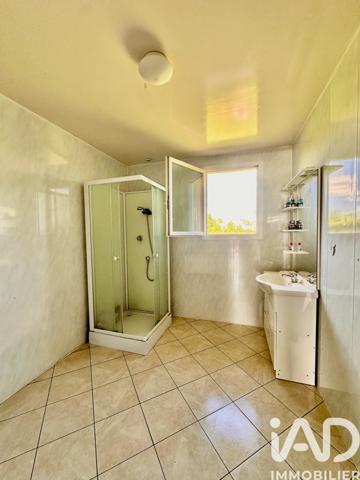 Maison à vendre 4 pièces 126 m² Maubourguet