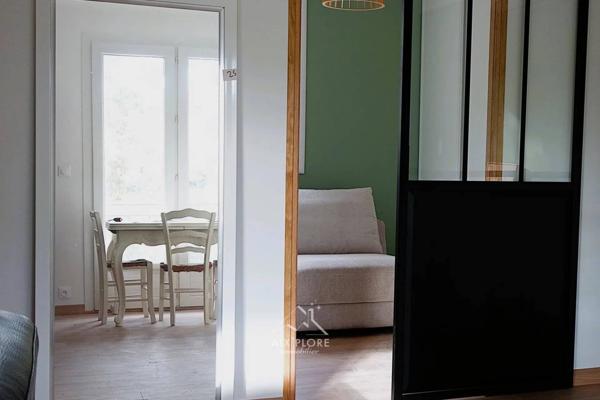 Au coeur de la Provence Magnifique maison à découvrir