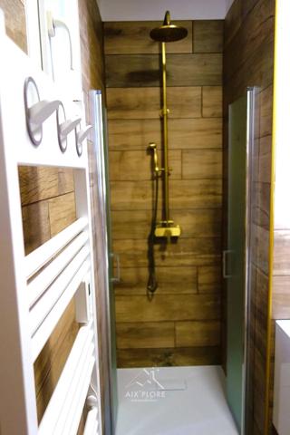 Au coeur de la Provence Magnifique maison à découvrir