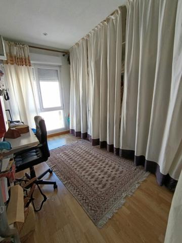 Maison 5 pièces - 130 m²