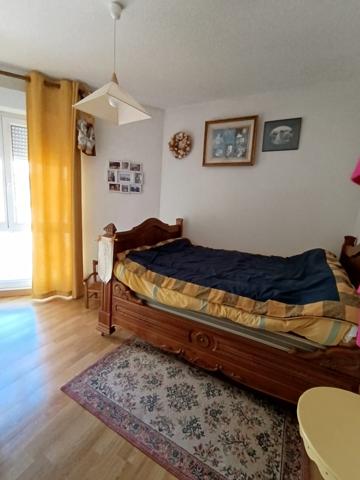 Maison 5 pièces - 130 m²