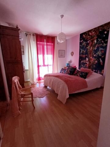 Maison 5 pièces - 130 m²