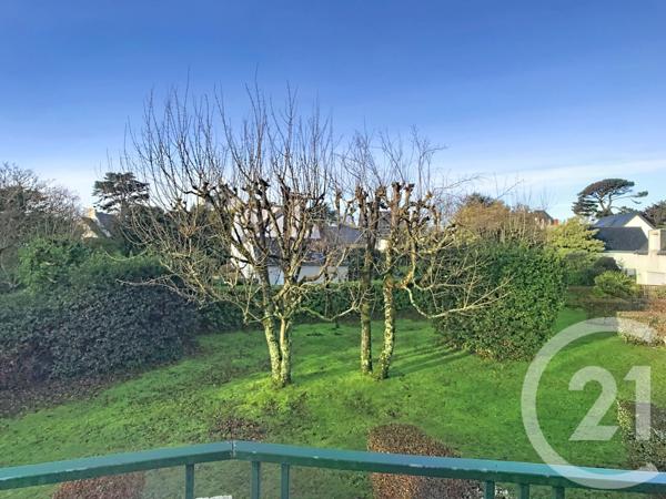 Appartement à vendre  3 pièces - 43,89 m2 ARZON - 56