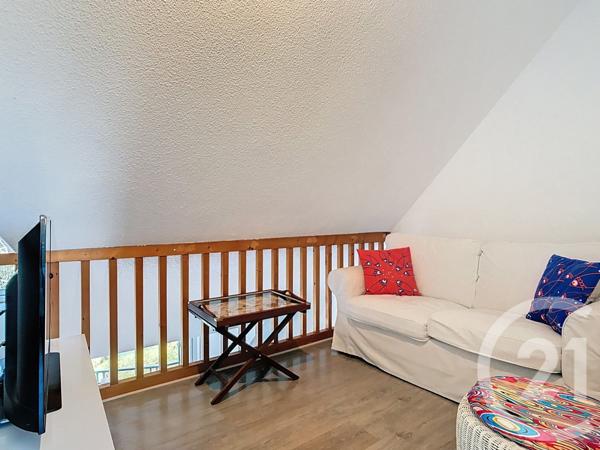 Appartement à vendre  3 pièces - 43,89 m2 ARZON - 56