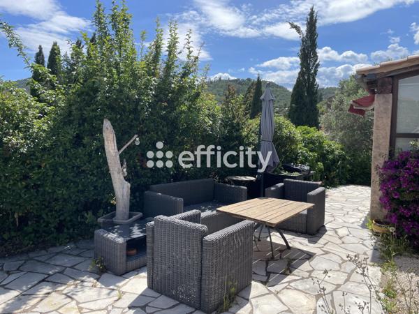 Maison
         5 pièces
        - 87 m² 411 000 € *