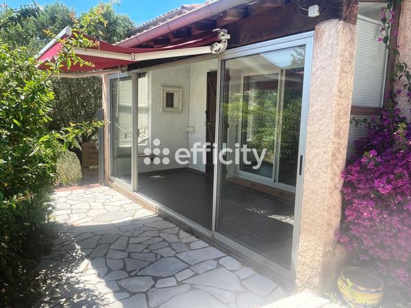 Maison
         5 pièces
        - 87 m² 411 000 € *