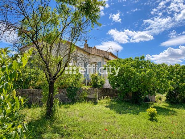 Maison
         5 pièces
        - 87 m² 411 000 € *