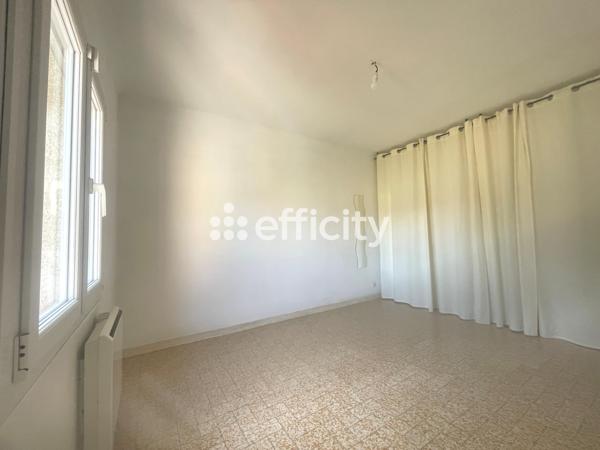 Maison
         5 pièces
        - 87 m² 411 000 € *