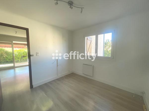 Maison
         5 pièces
        - 87 m² 411 000 € *
