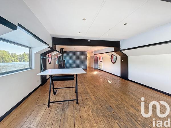 Maison à vendre 5 pièces 170 m² Athis-Mons