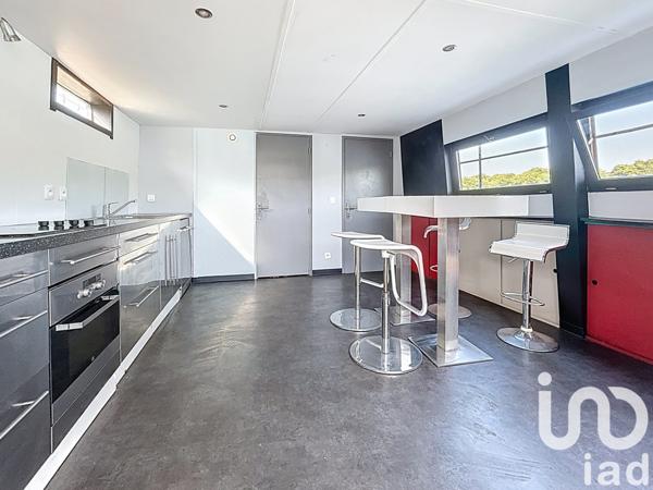 Maison à vendre 5 pièces 170 m² Athis-Mons