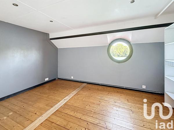 Maison à vendre 5 pièces 170 m² Athis-Mons