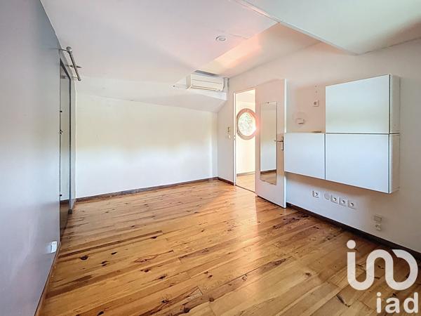 Maison à vendre 5 pièces 170 m² Athis-Mons