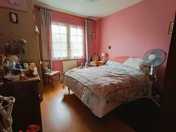 Maison Creon 3 pièce(s) 93 m2