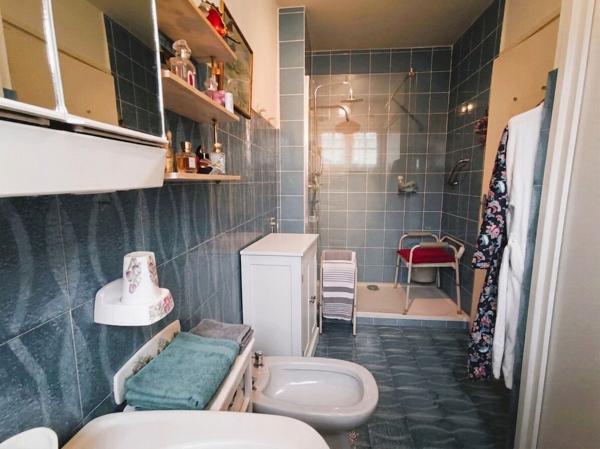 Maison Creon 3 pièce(s) 93 m2