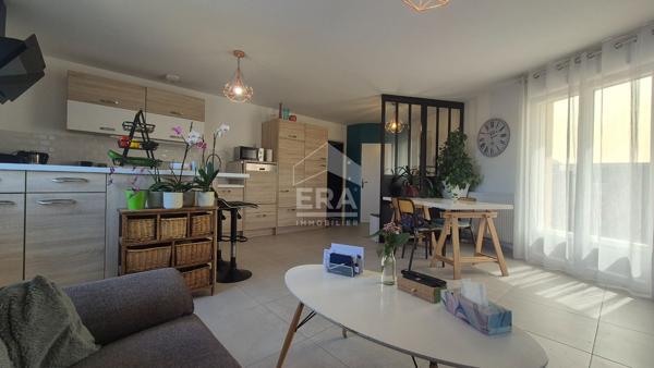 Maison proche  Brie Comte Robert 5 pièce(s) 88 m2