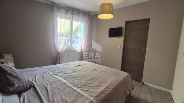 Maison proche  Brie Comte Robert 5 pièce(s) 88 m2
