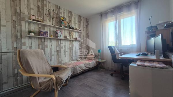 Maison proche  Brie Comte Robert 5 pièce(s) 88 m2
