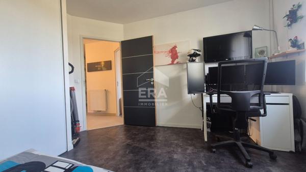 Maison proche  Brie Comte Robert 5 pièce(s) 88 m2