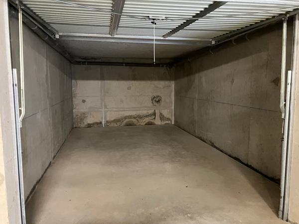 AURAY SAINT GOUSTAN GRAND T.2 52 m2 avec GARAGE , Auray