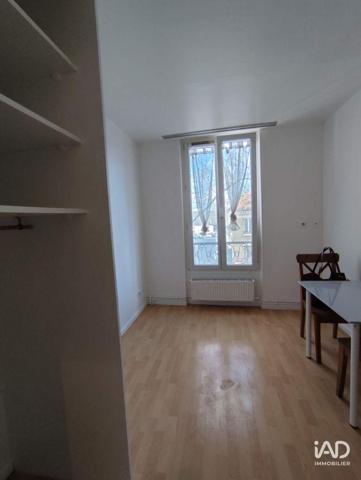 Bar-brasserie à vendre 247 m² Saint-Ouen-sur-Seine