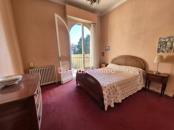 Maison à vendre 8 pièces de 180 m²