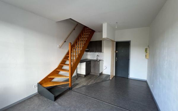 Immeuble à vendre    6 pièces •  Bar-le-Duc