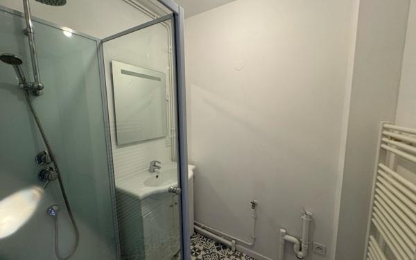 Immeuble à vendre    6 pièces •  Bar-le-Duc