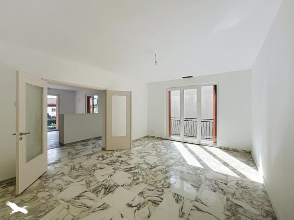 Appartement à vendre 254 000 € Saint-Alban 4 p 113 m² DPE B