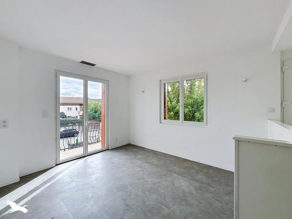 Appartement à vendre 254 000 € Saint-Alban 4 p 113 m² DPE B