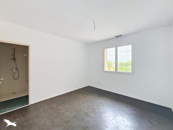 Appartement à vendre 254 000 € Saint-Alban 4 p 113 m² DPE B