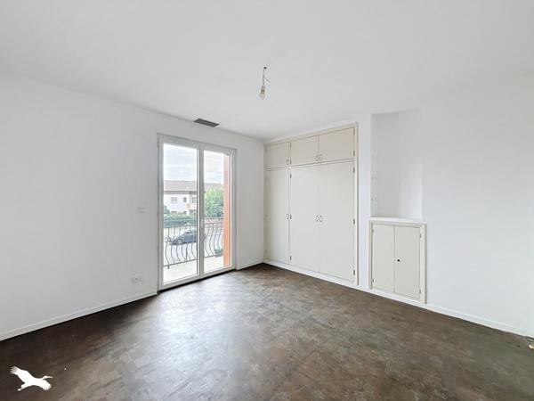 Appartement à vendre 254 000 € Saint-Alban 4 p 113 m² DPE B