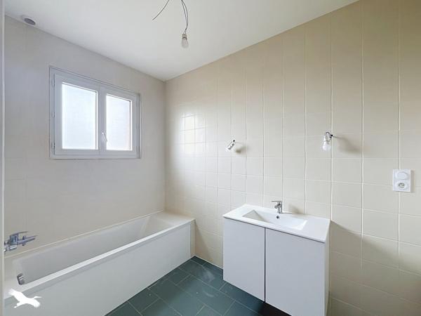 Appartement à vendre 254 000 € Saint-Alban 4 p 113 m² DPE B