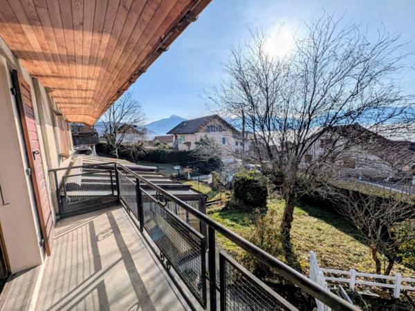 Charmante maison au calme avec jardin et beau potentiel