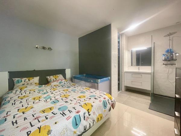 Achat maison La Teste-de-Buch - 7 pièce(s) - 161 m² - 850 000 €