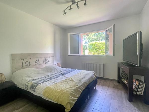 Achat maison La Teste-de-Buch - 7 pièce(s) - 161 m² - 850 000 €