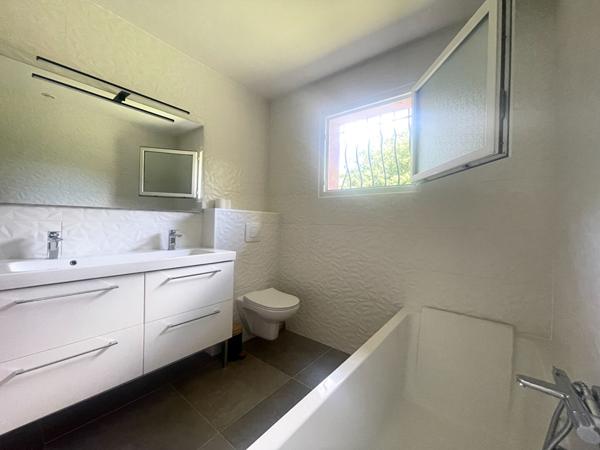 Achat maison La Teste-de-Buch - 7 pièce(s) - 161 m² - 850 000 €