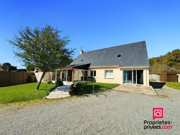 NANTES - STUDIO HYPER CENTRE AU CALME AVEC TERRASSE ET VERDURE
