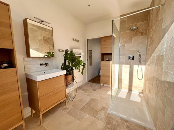 Maison Wissous 4 pièce(s) 101.47 m2