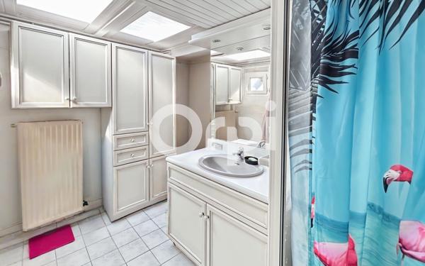 Maison à vendre    2 pièces • 67 m2 Boulogne-sur-Mer